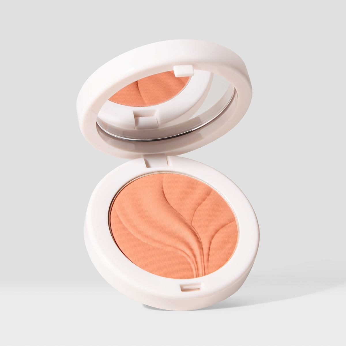 Natural Blur Brightening Powder 6g