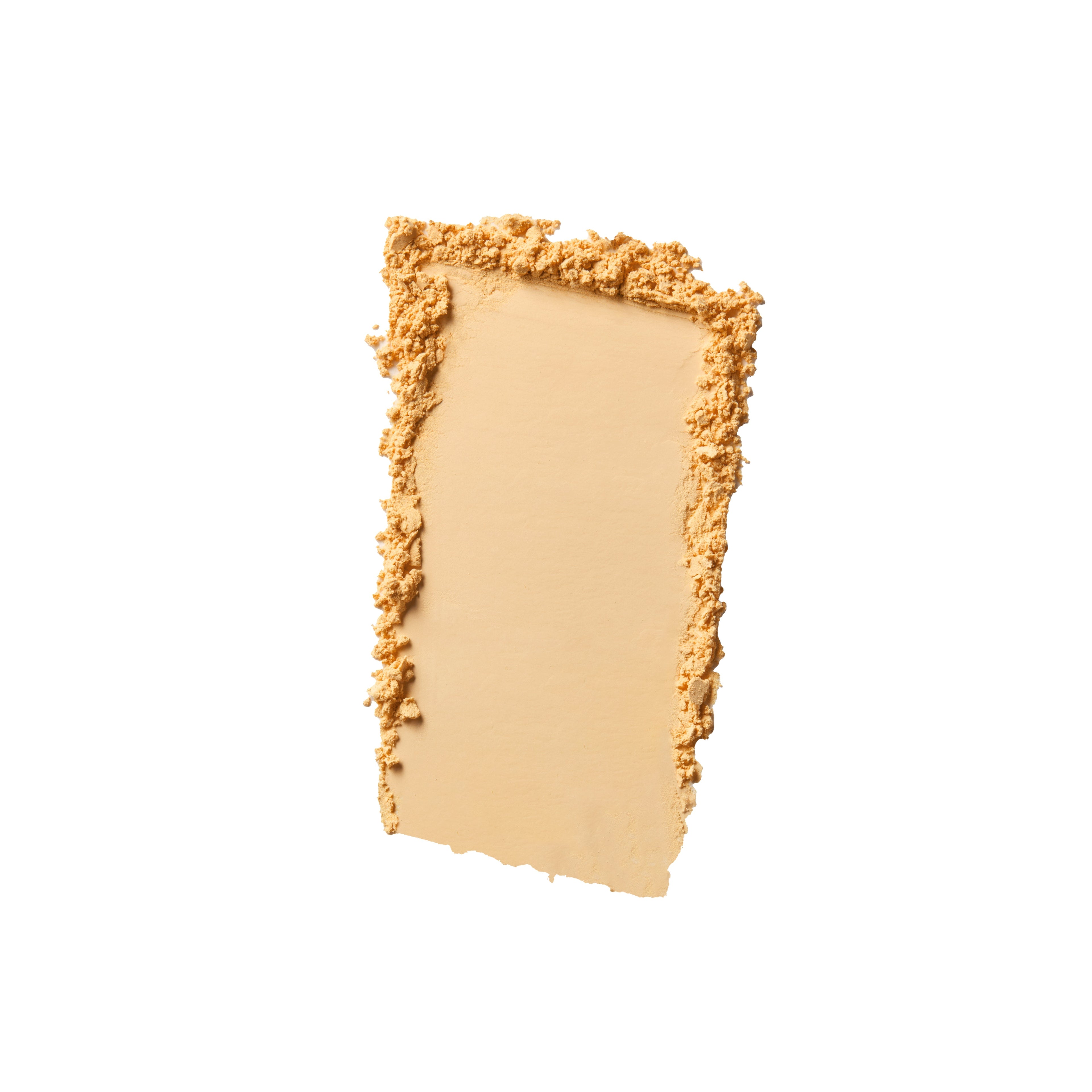 Natural Blur Brightening Powder 6g