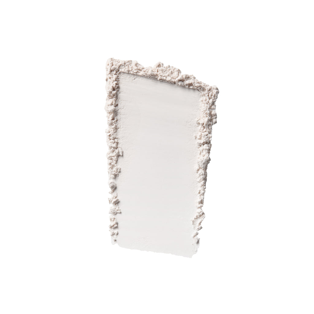 Natural Blur Brightening Powder 6g