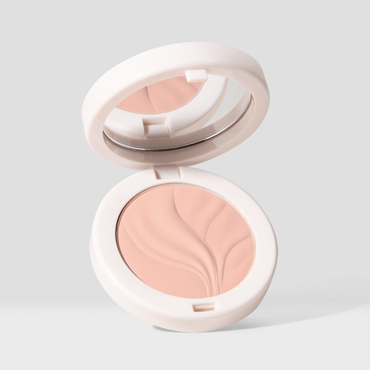 Natural Blur Brightening Powder 6g