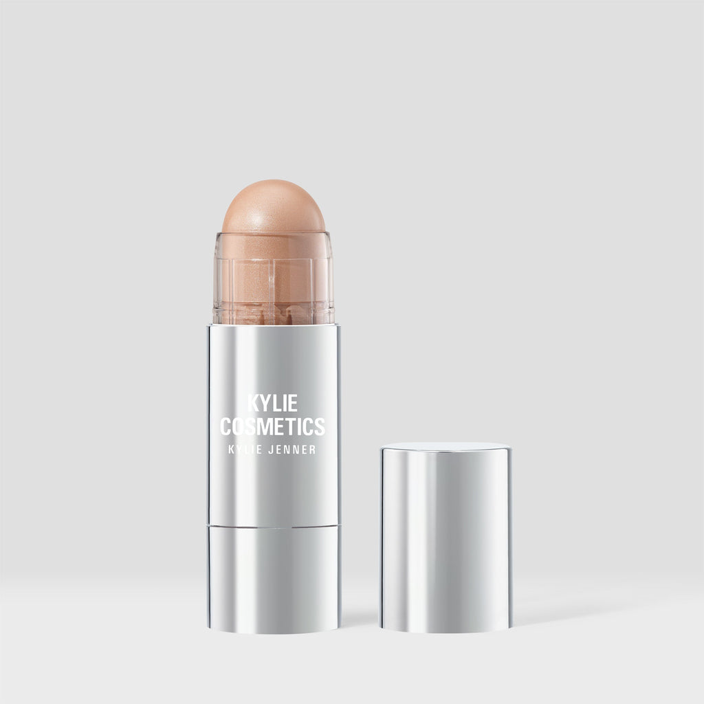 Dewy Balm Stick