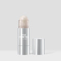 Dewy Balm Stick