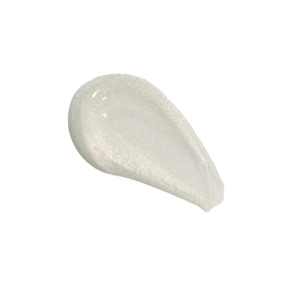 Supple Kiss Lip Glaze
