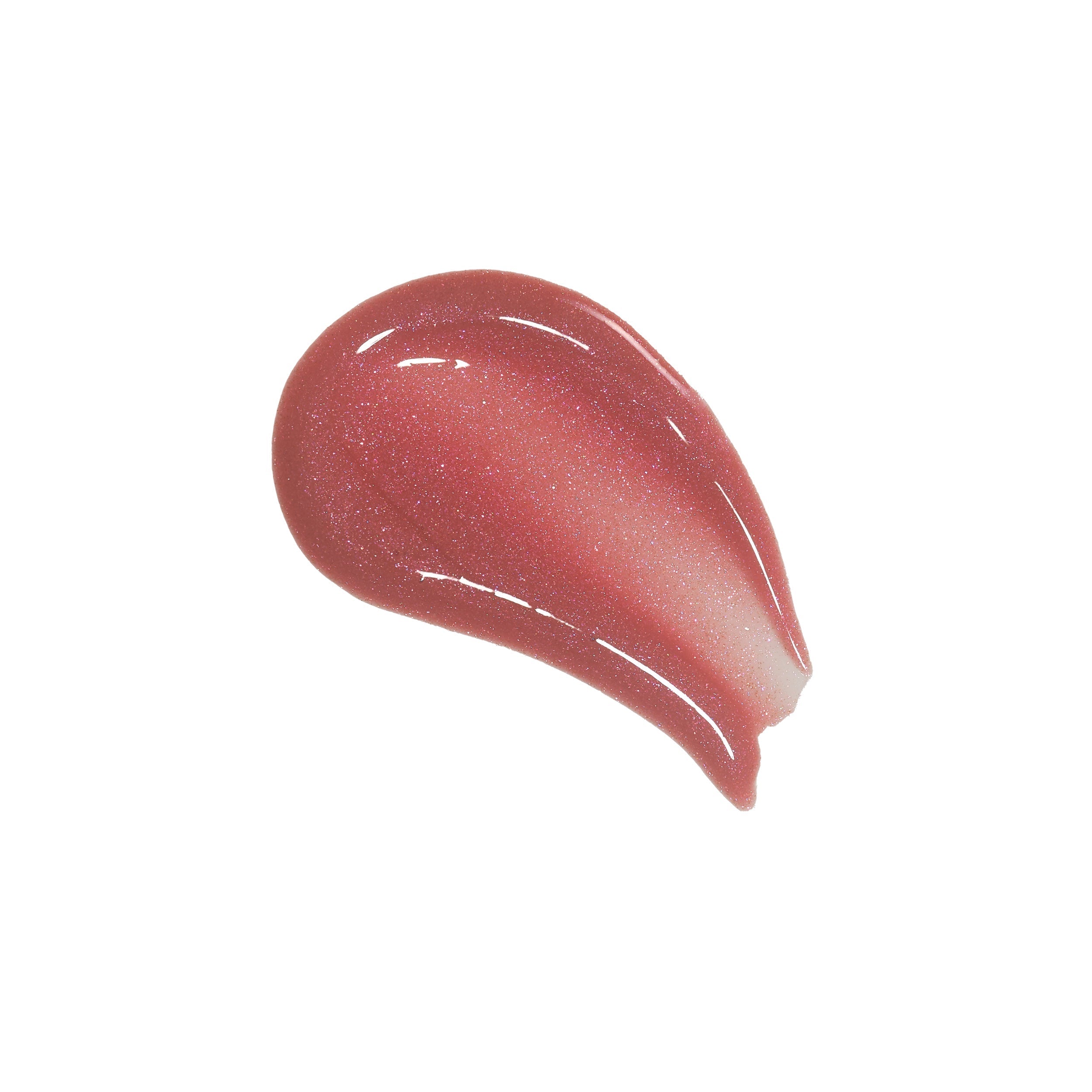 Supple Kiss Lip Glaze
