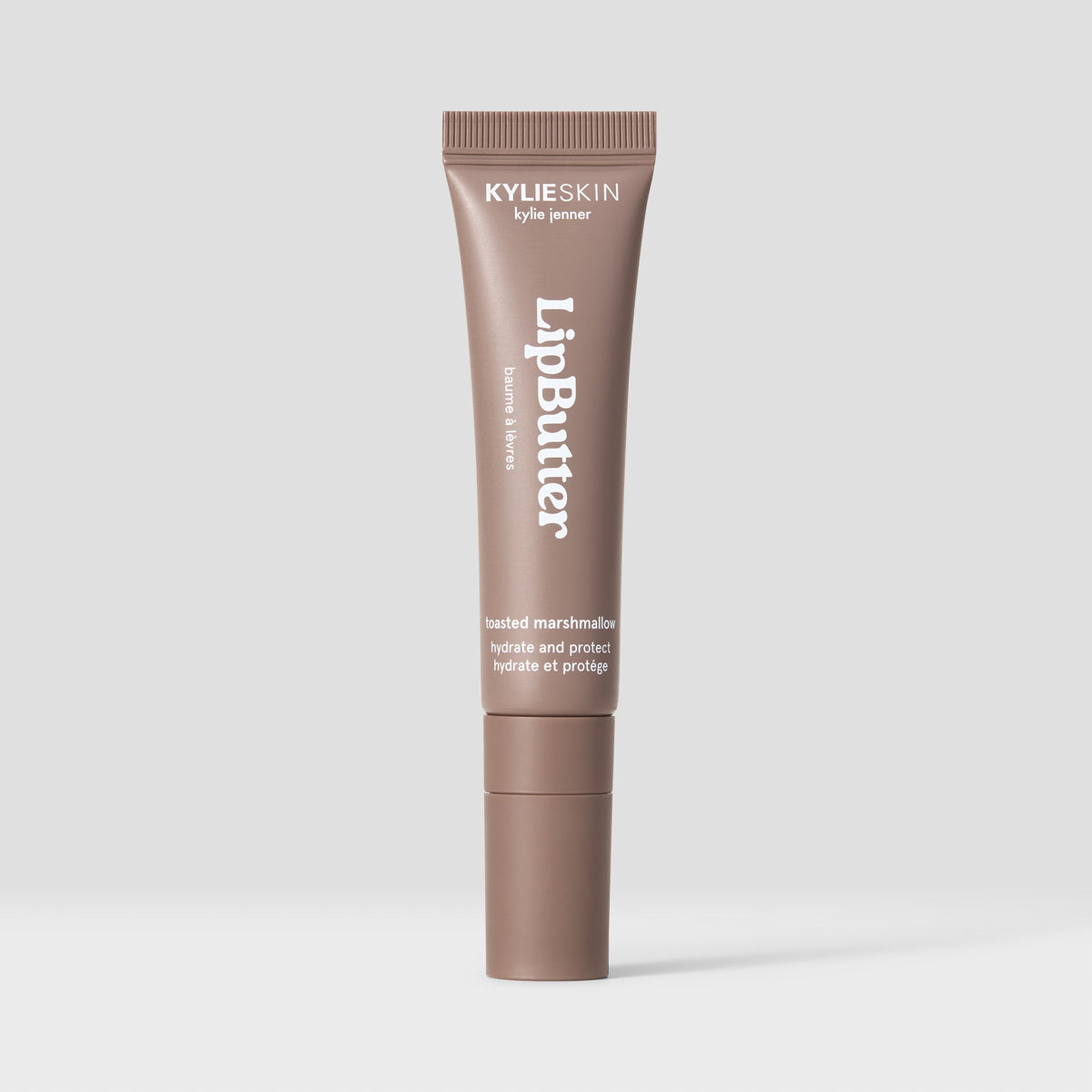 Lip Butter