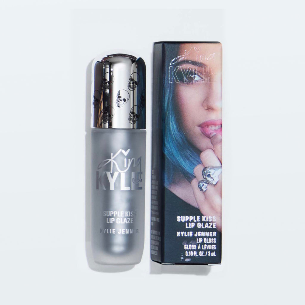King Kylie Campaign Look Bundle