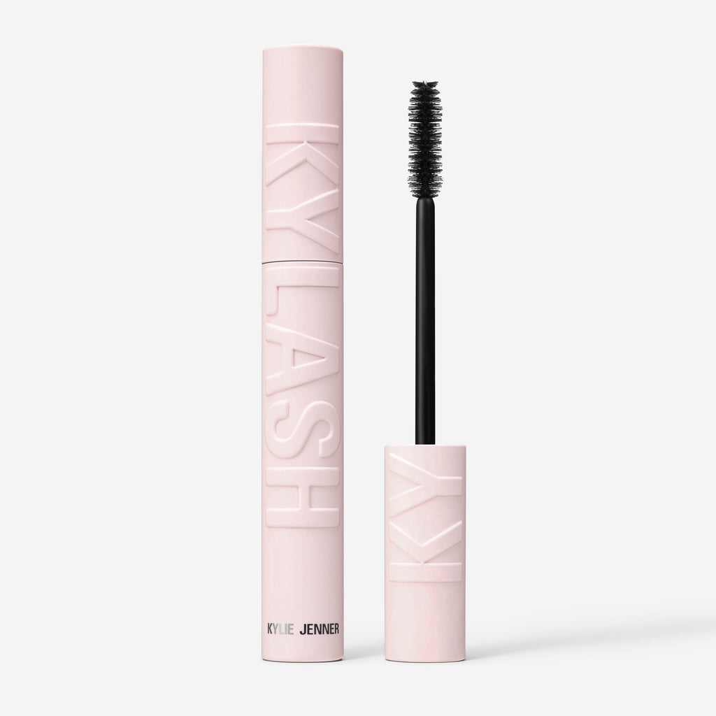 King Kylie Campaign Look Bundle