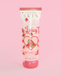 Let's Get Juicy Watermelon Body Lotion by P. Louise Cosmetics