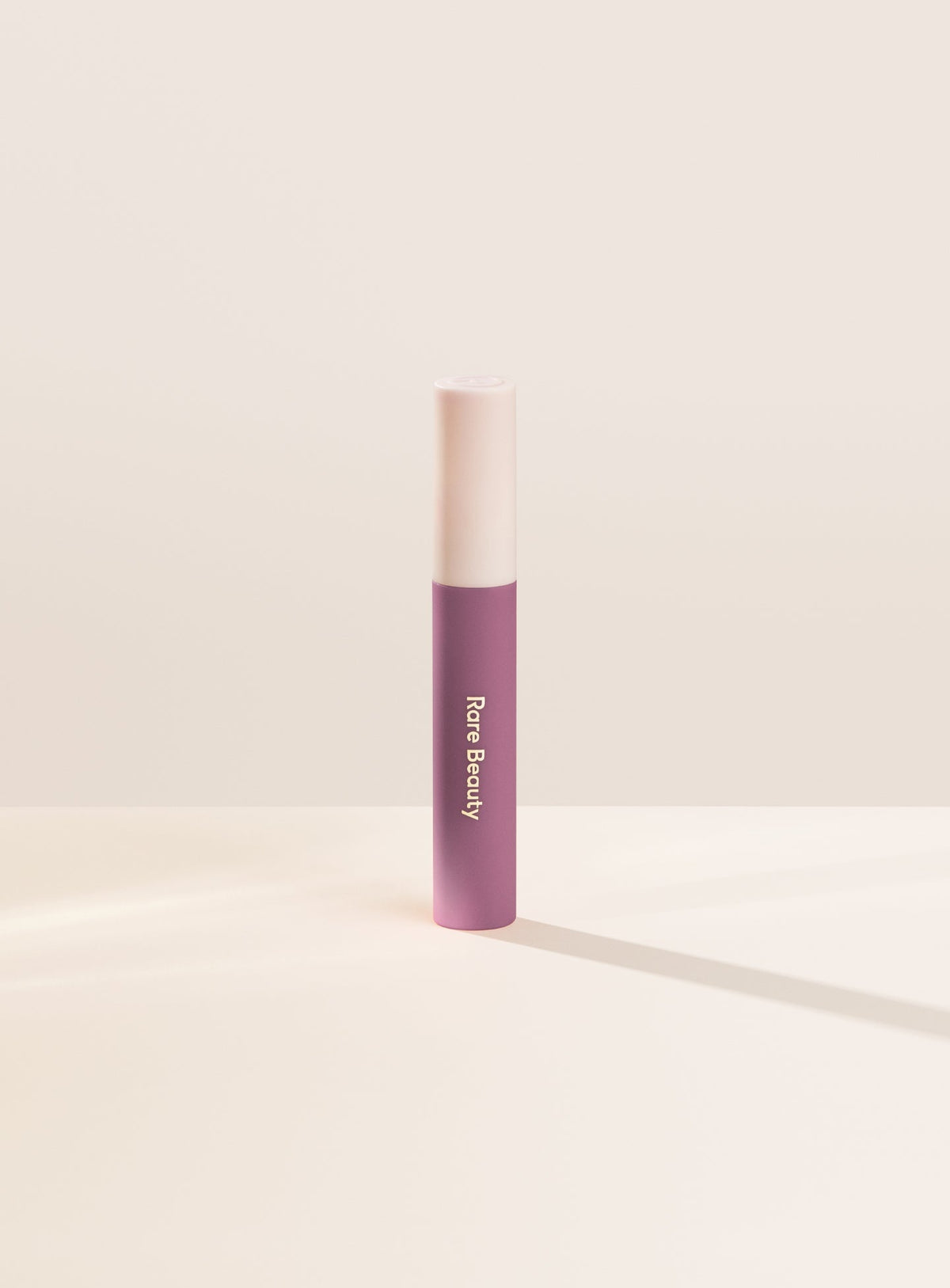 Lip Soufflé Matte Lip Cream by Rare Beauty