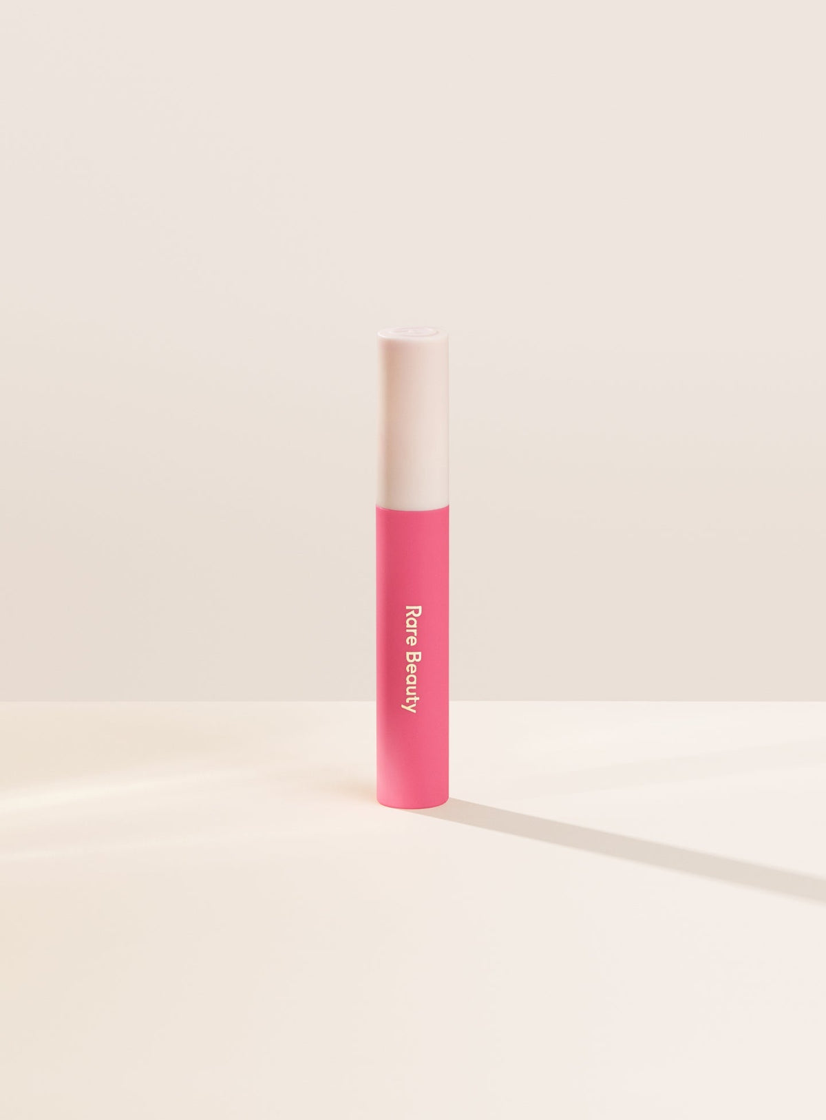 Lip Soufflé Matte Lip Cream by Rare Beauty