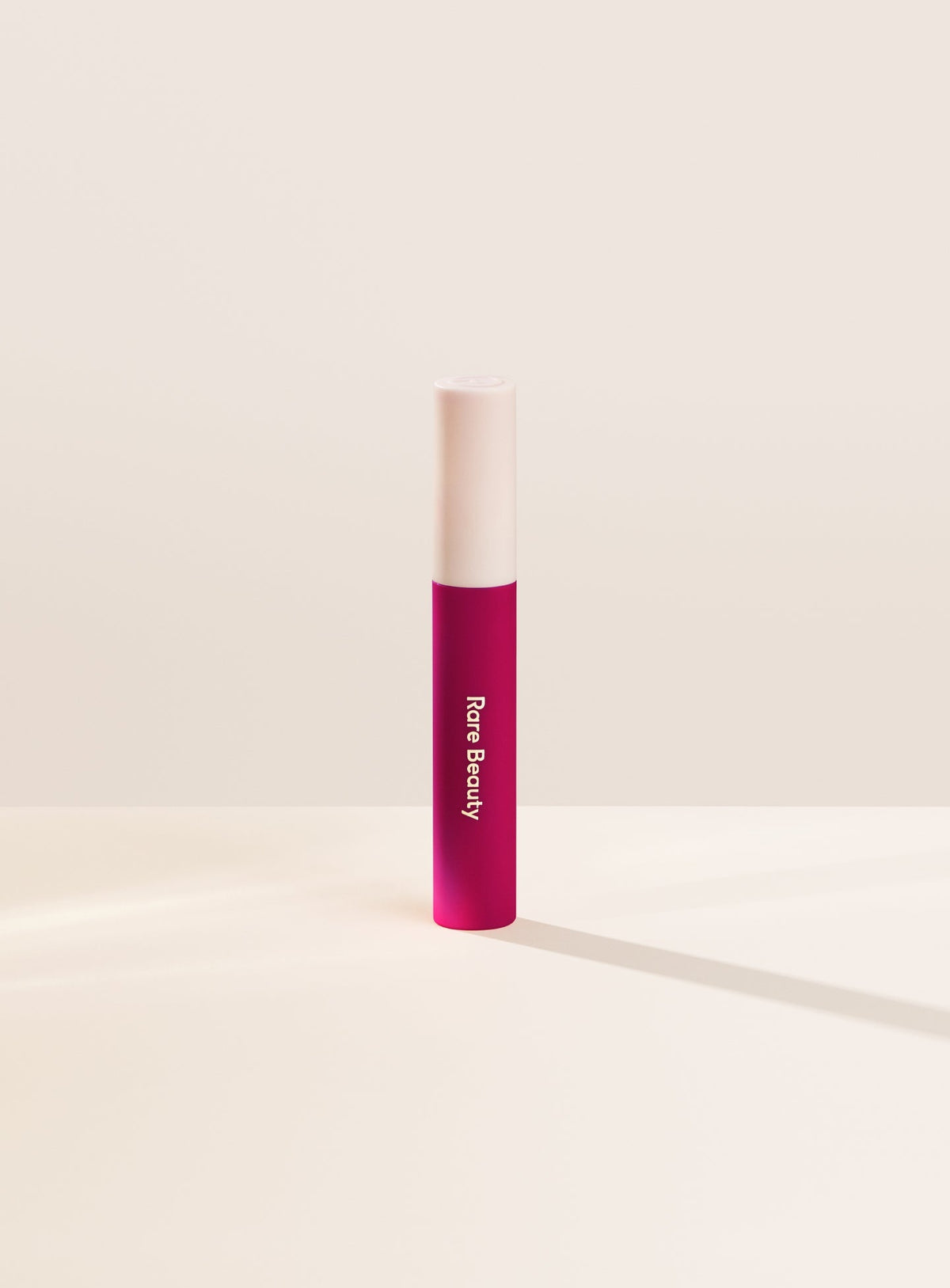 Lip Soufflé Matte Lip Cream by Rare Beauty