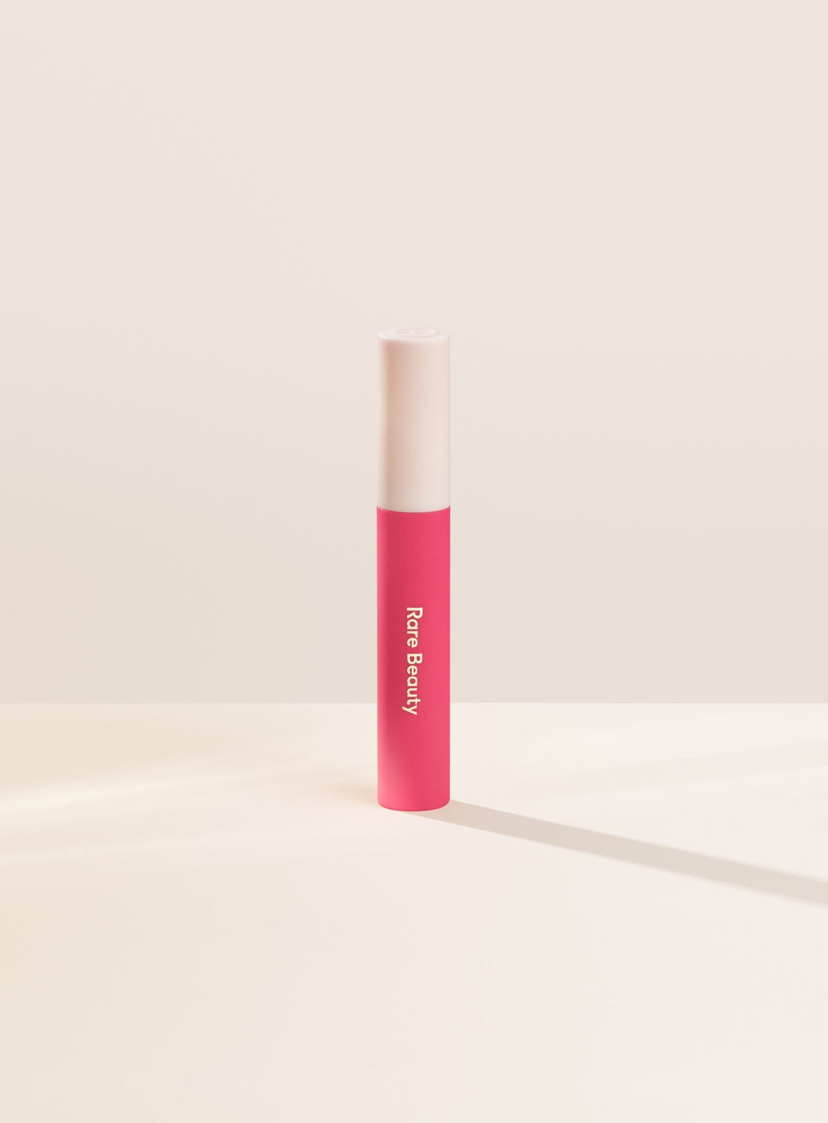 Lip Soufflé Matte Lip Cream by Rare Beauty