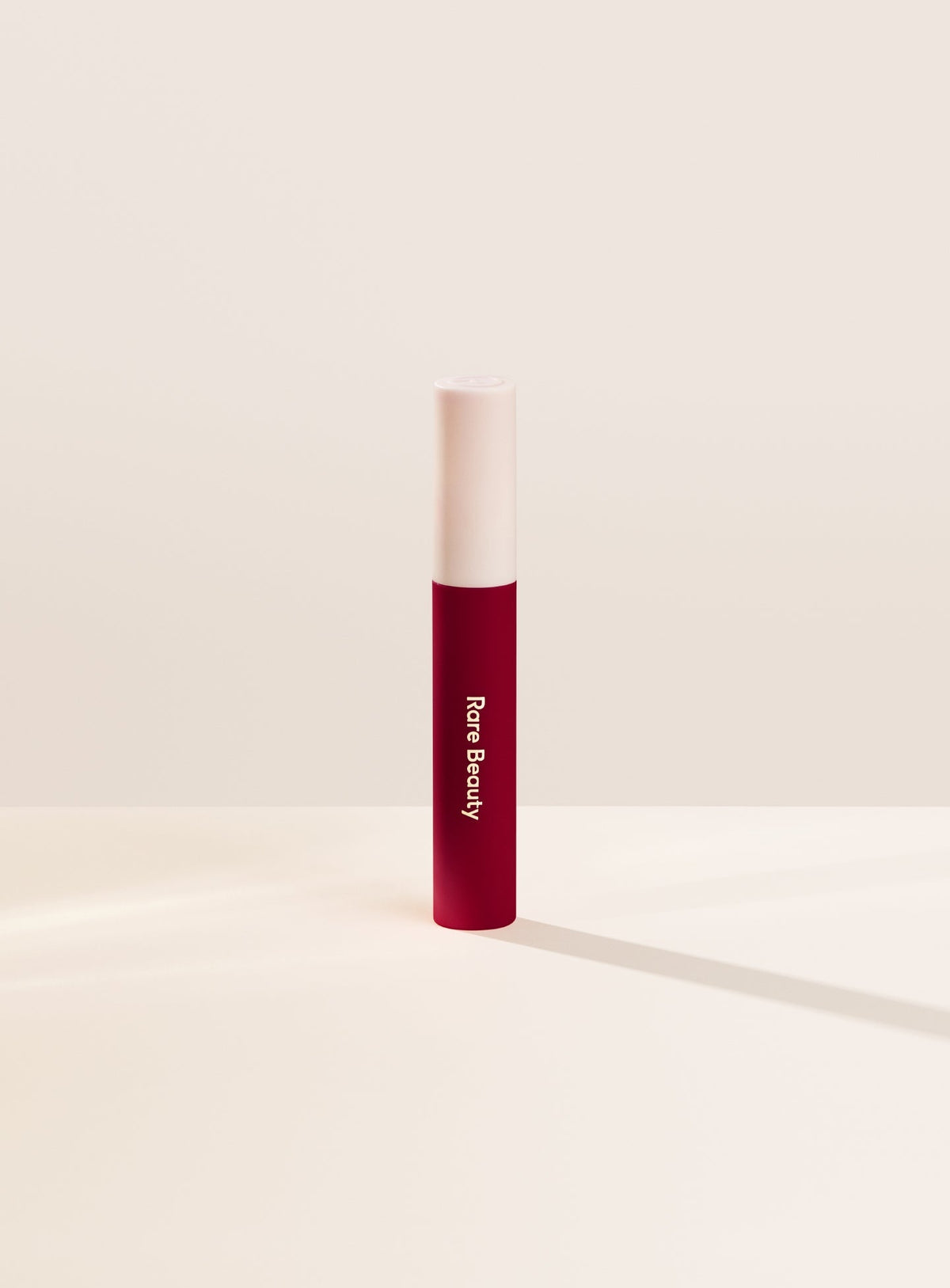 Lip Soufflé Matte Lip Cream by Rare Beauty