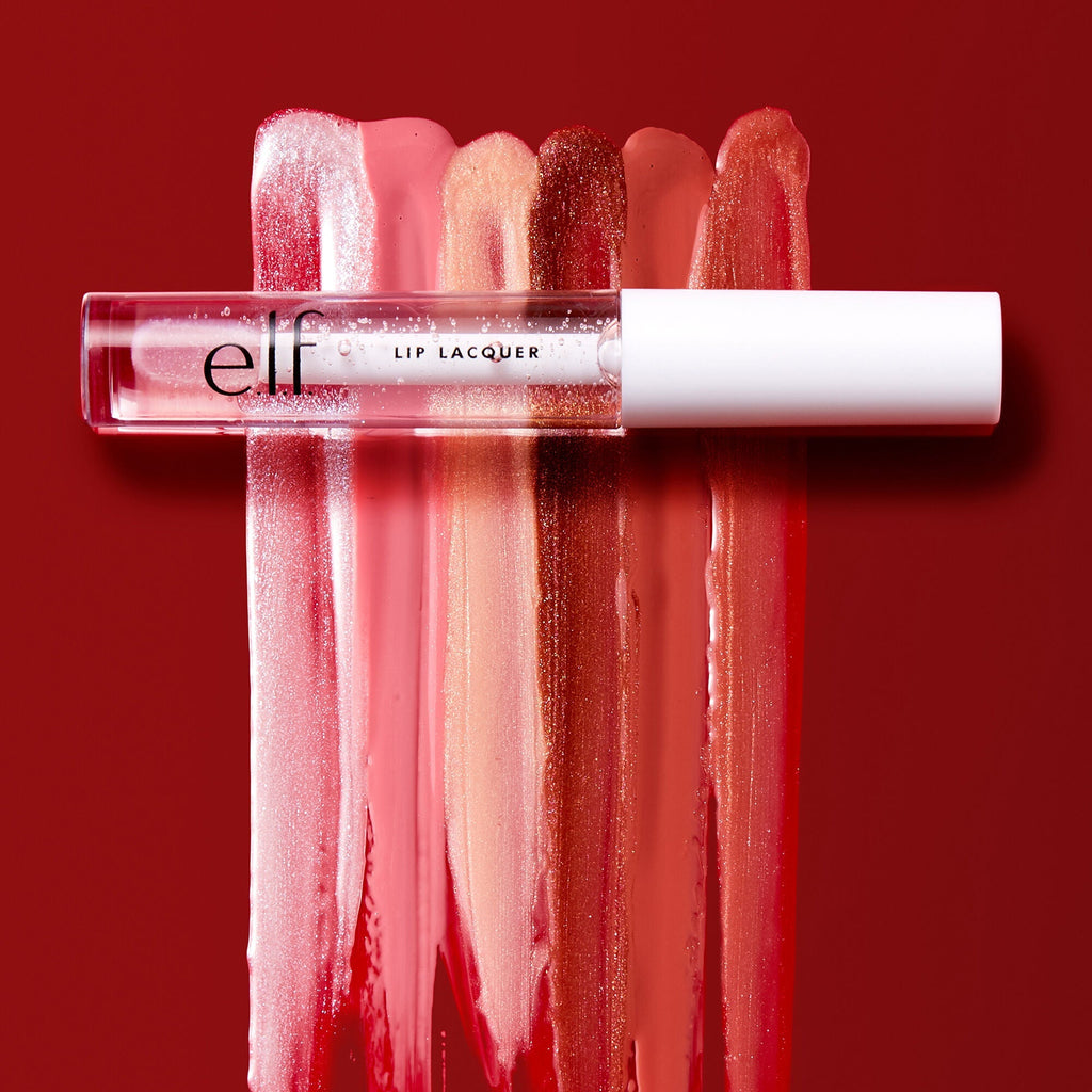 E.l.f. Cosmetics Lip Lacquer