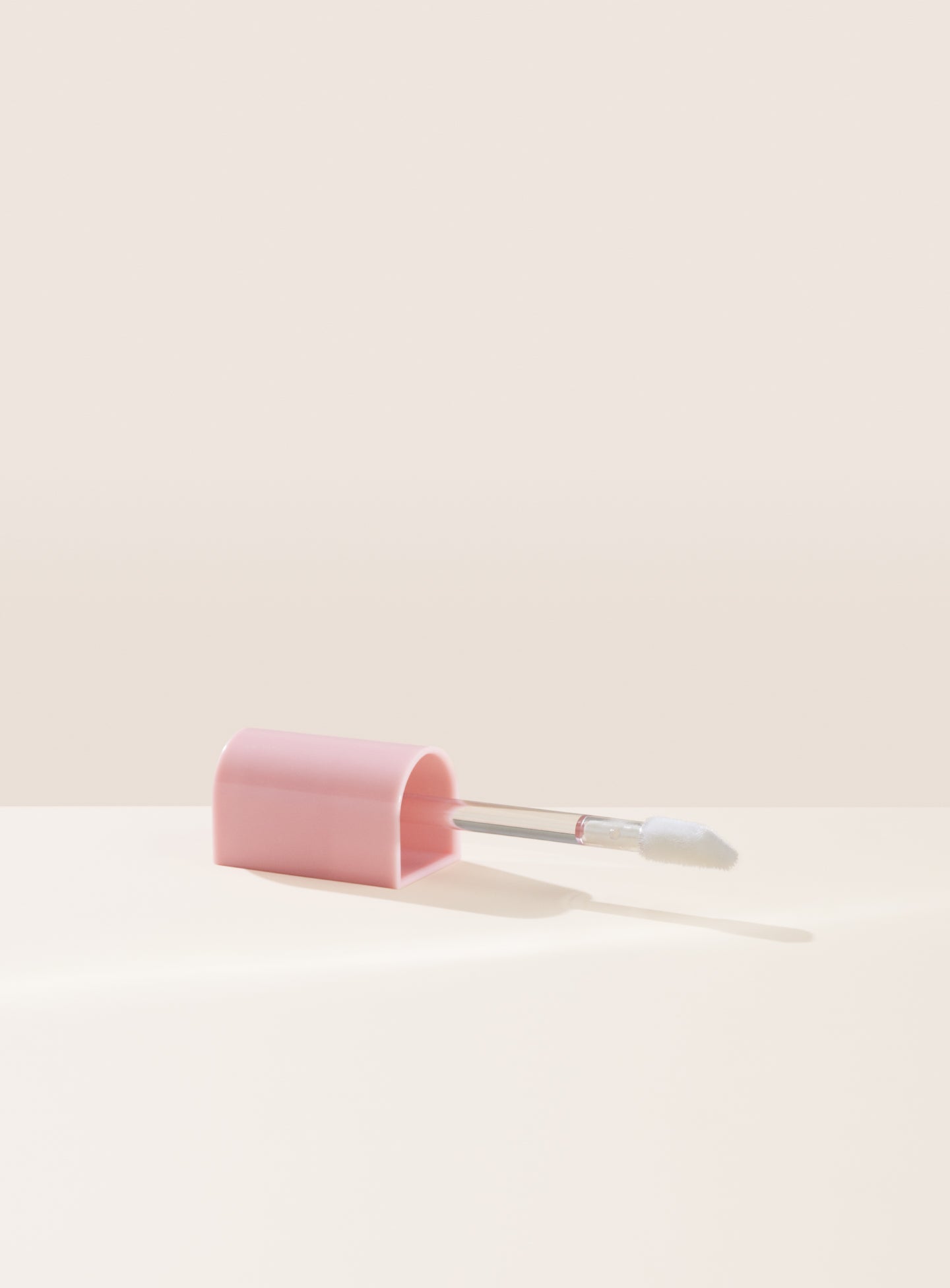 Stay Vulnerable Liquid Eyeshadow by Rare Beauty