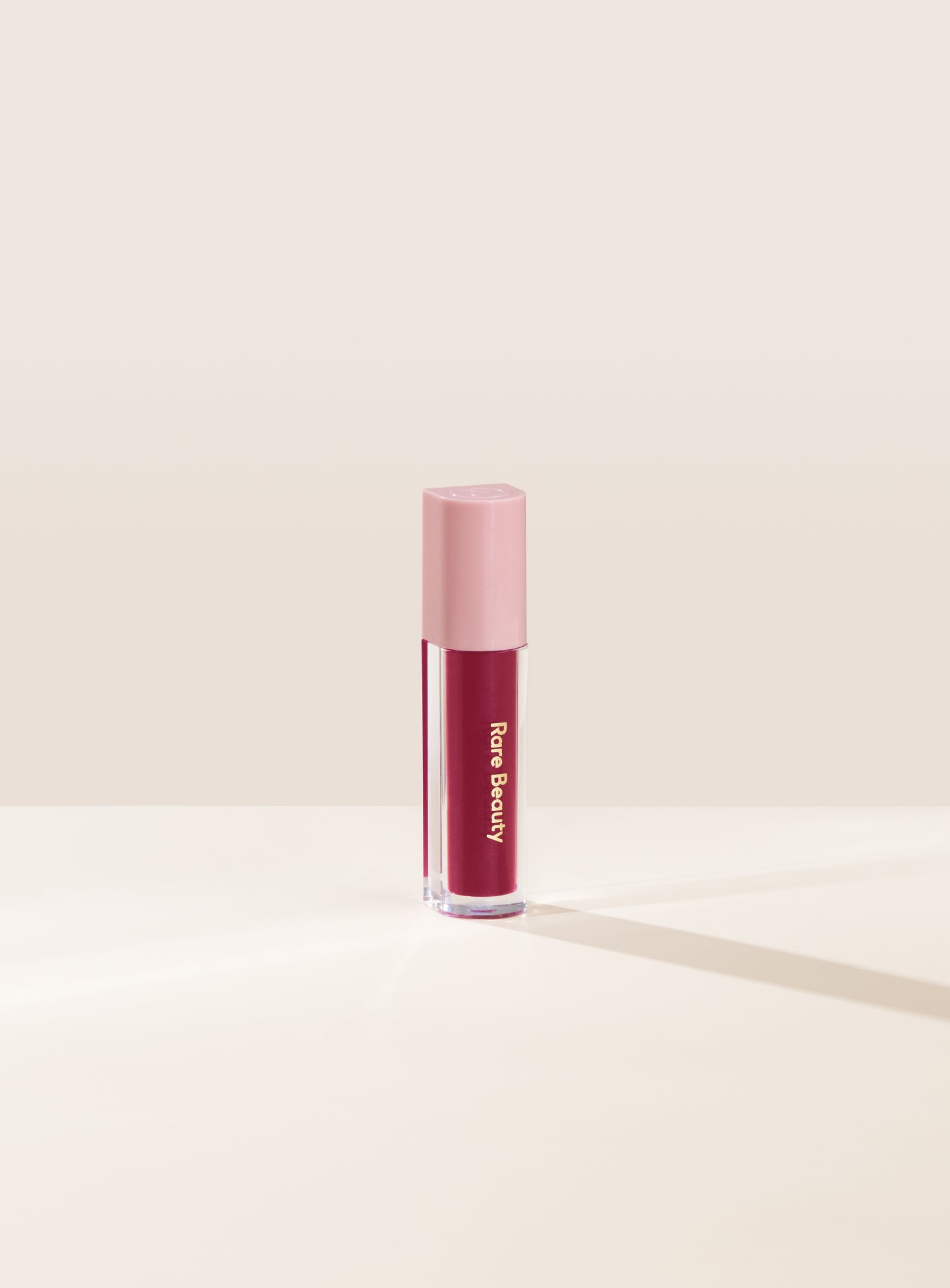 Stay Vulnerable Liquid Eyeshadow by Rare Beauty