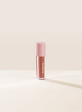 Stay Vulnerable Liquid Eyeshadow by Rare Beauty