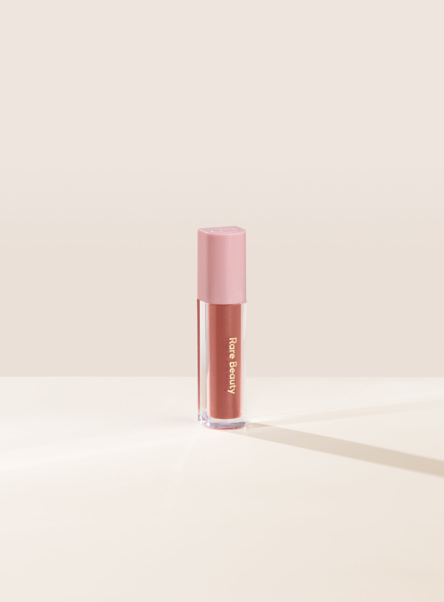 Stay Vulnerable Liquid Eyeshadow by Rare Beauty