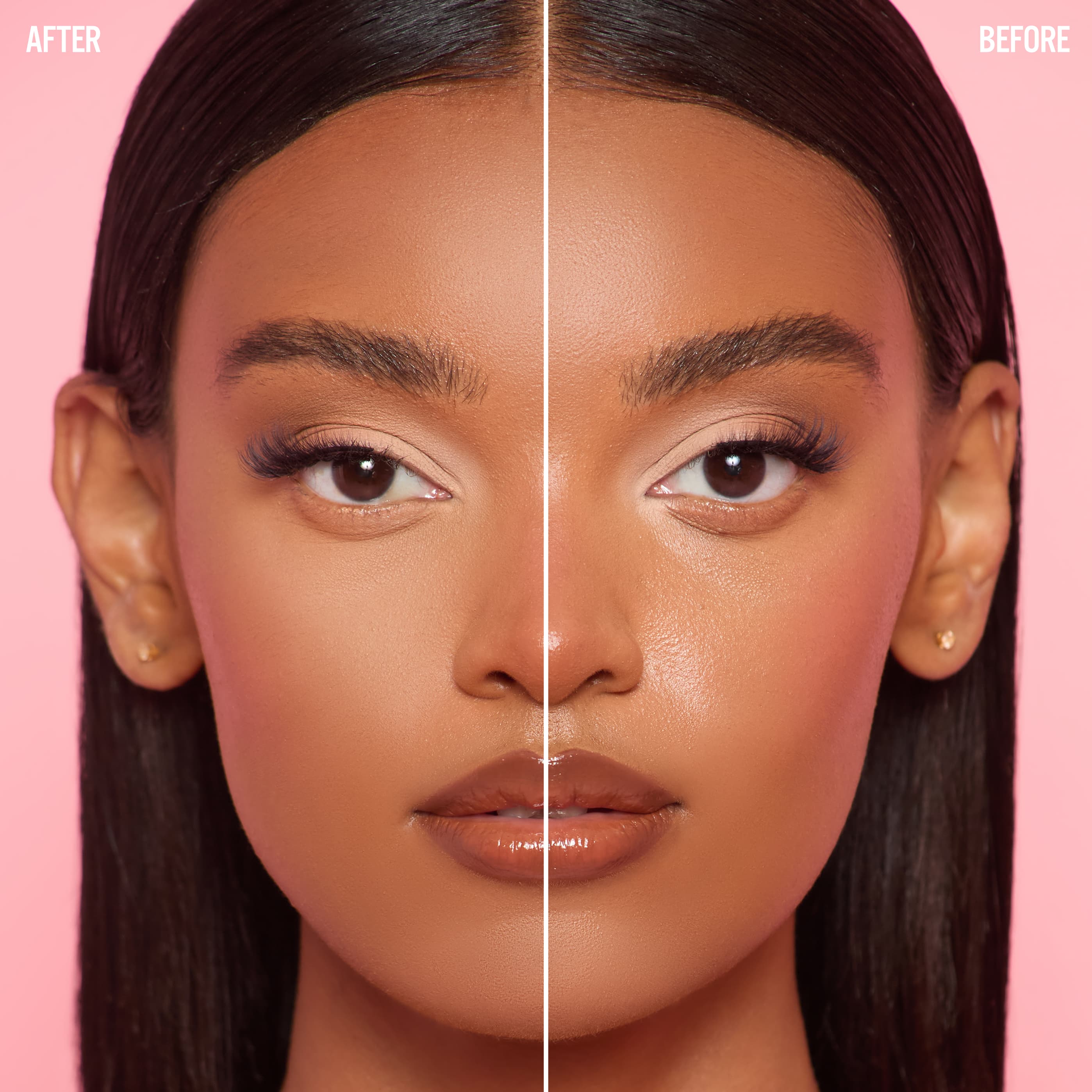 Under-Eye Brightening Powder by P. Louise Cosmetics