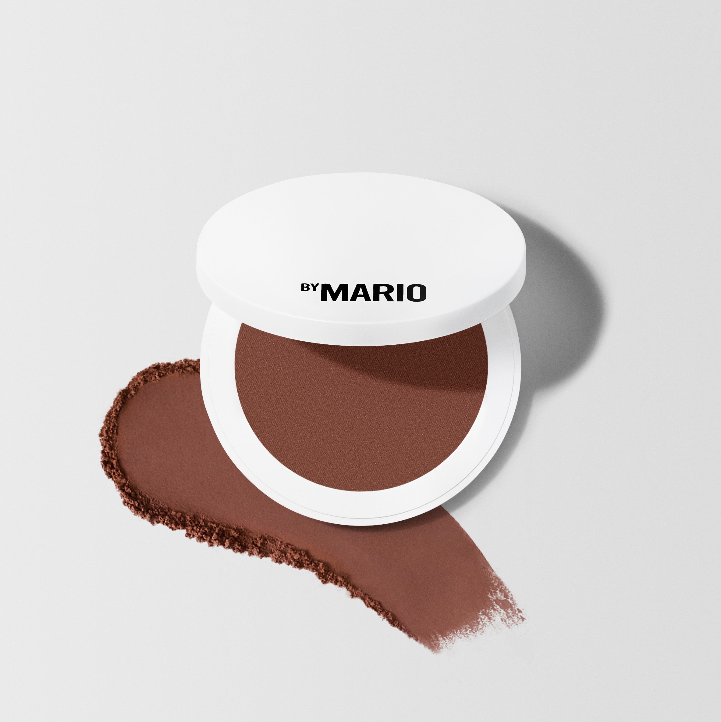 SoftSculpt® Blurring Bronzer 0.35 Oz by MAKEUP BY MARIO