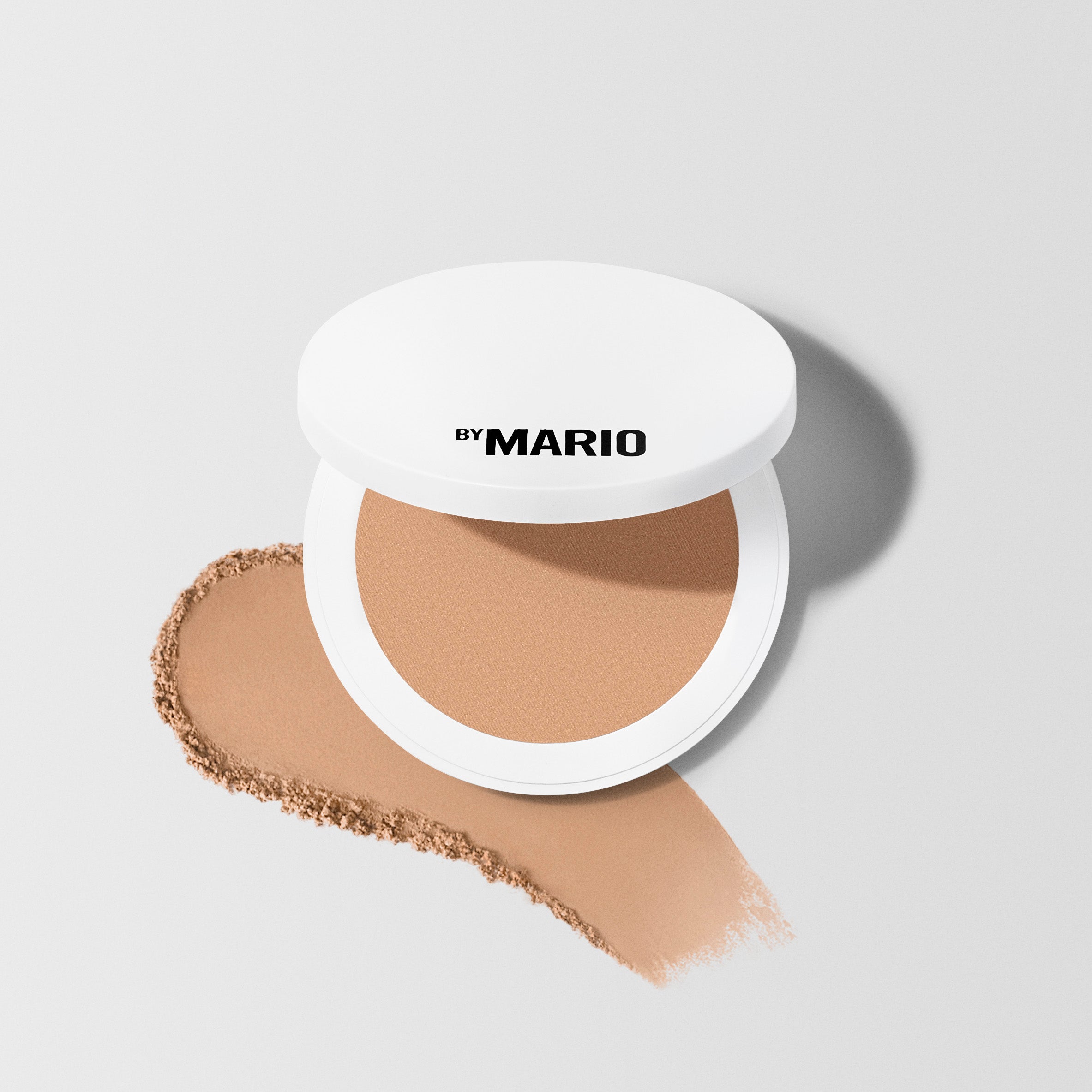 SoftSculpt® Blurring Bronzer 0.35 Oz by MAKEUP BY MARIO