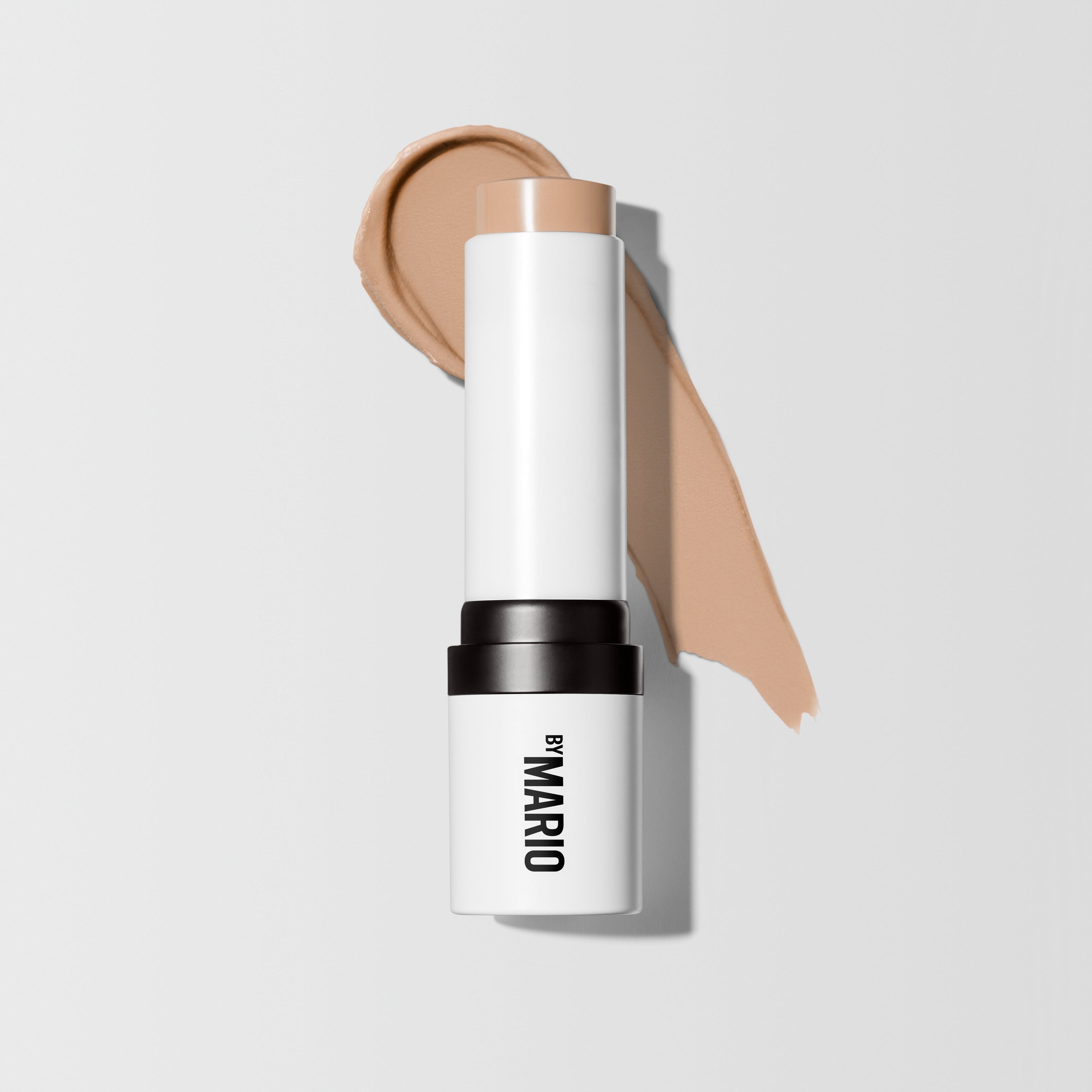 SoftSculpt® Shaping Stick 0.21 Oz by MAKEUP BY MARIO