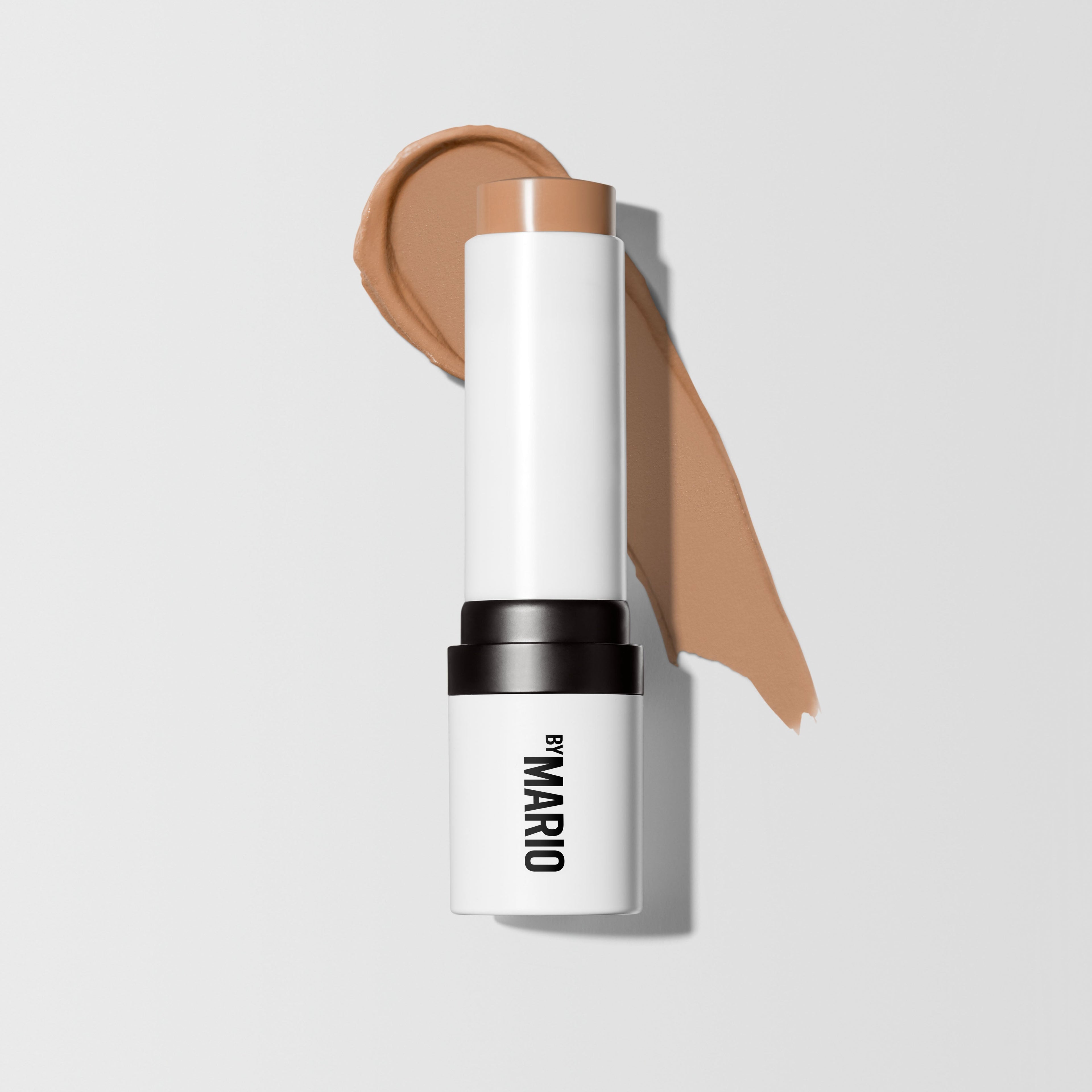 SoftSculpt® Shaping Stick 0.21 Oz by MAKEUP BY MARIO