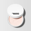 SurrealSkin Soft Blur Setting Powder 0.35 Oz by MAKEUP BY MARIO