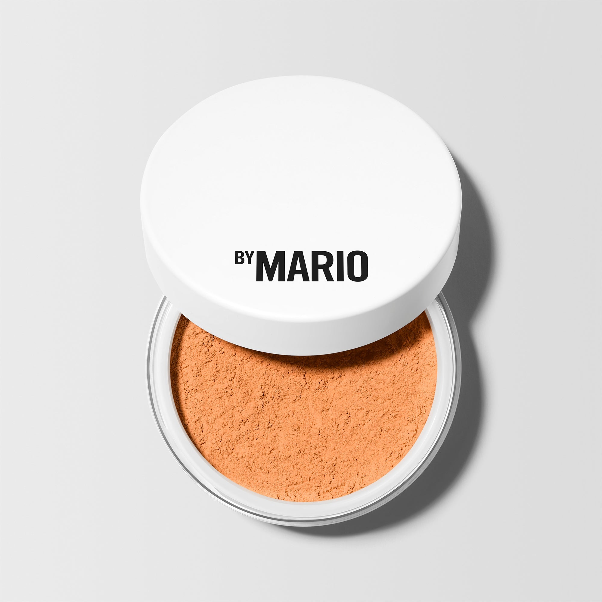 SurrealSkin Soft Blur Setting Powder 0.35 Oz by MAKEUP BY MARIO