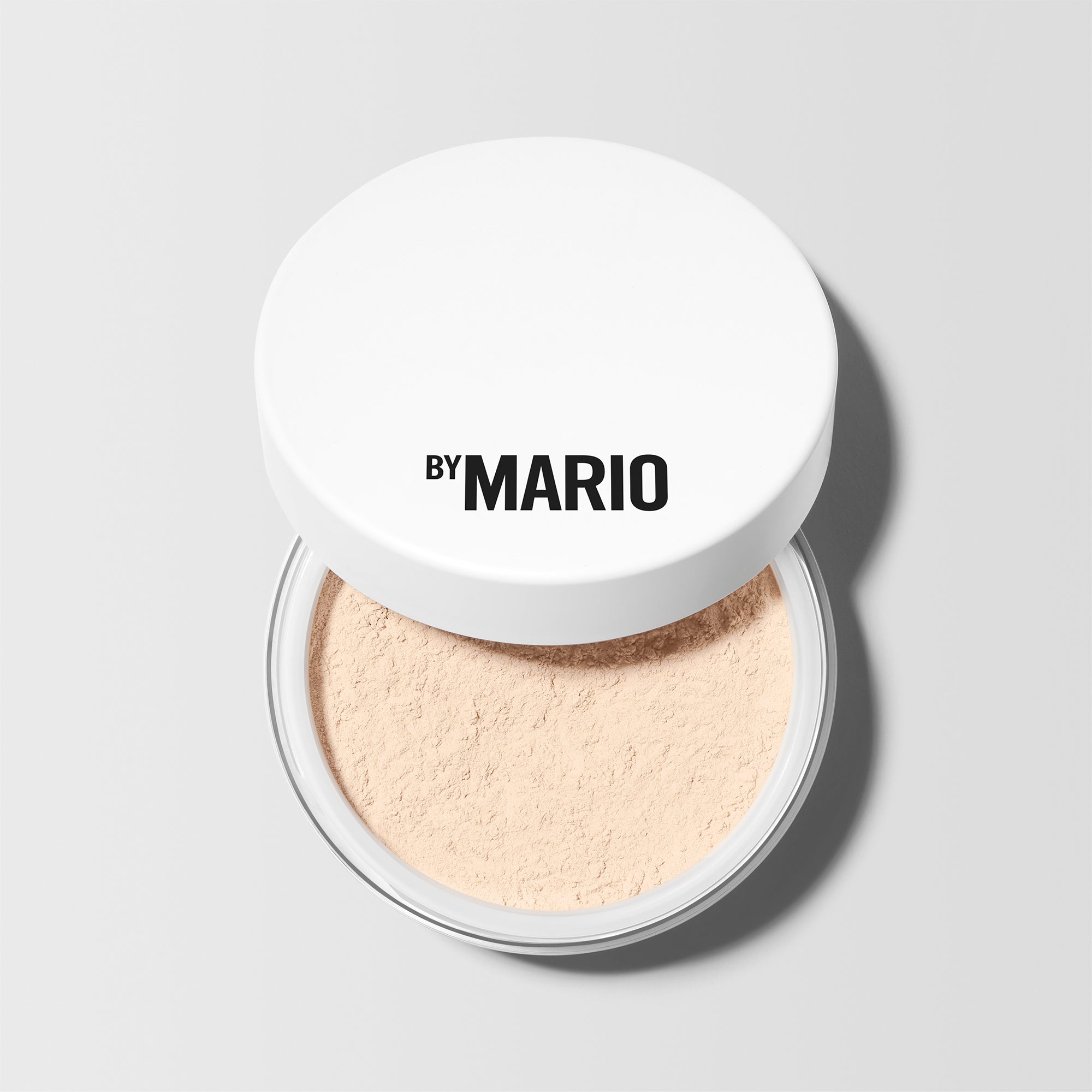 SurrealSkin Soft Blur Setting Powder 0.35 Oz by MAKEUP BY MARIO