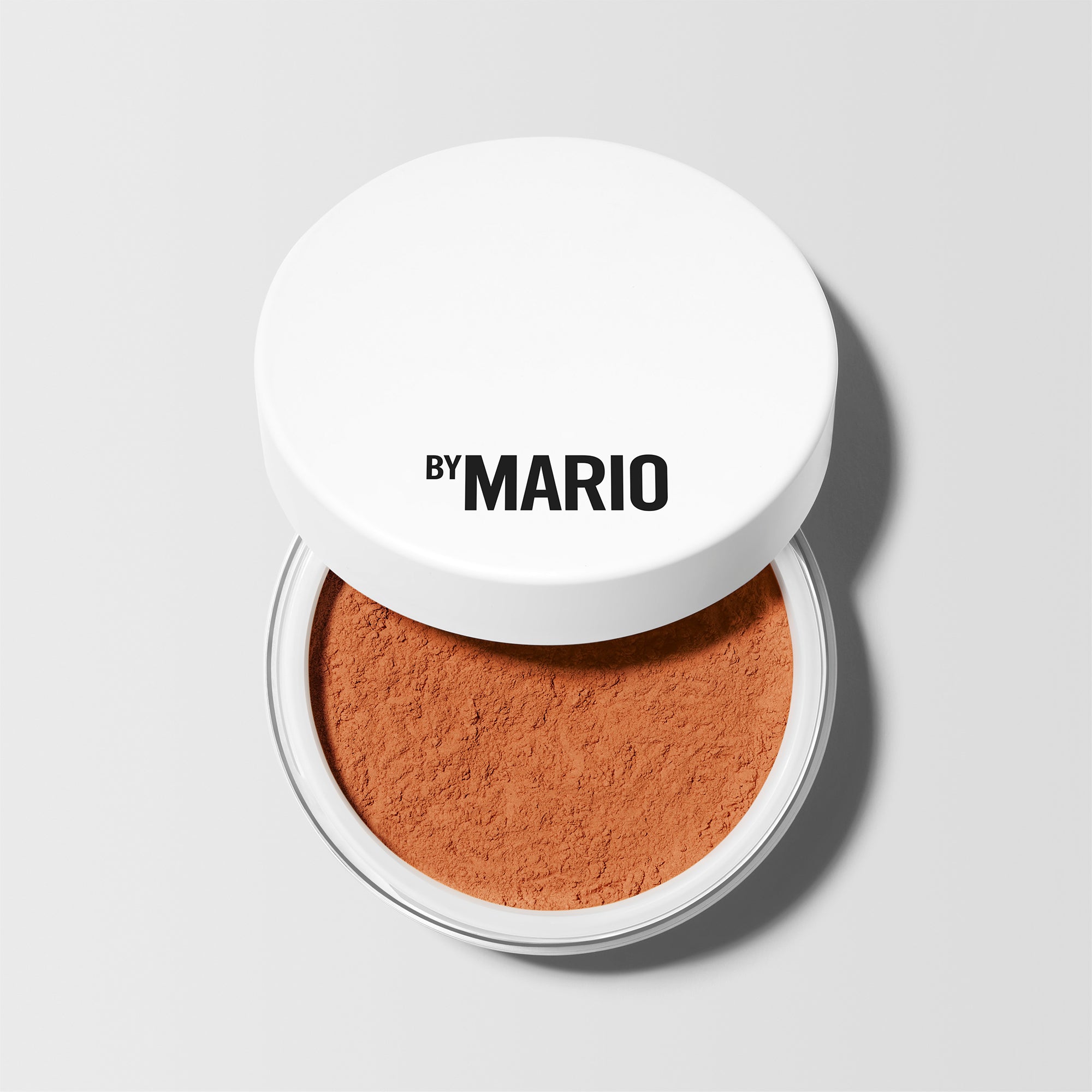 SurrealSkin Soft Blur Setting Powder 0.35 Oz by MAKEUP BY MARIO