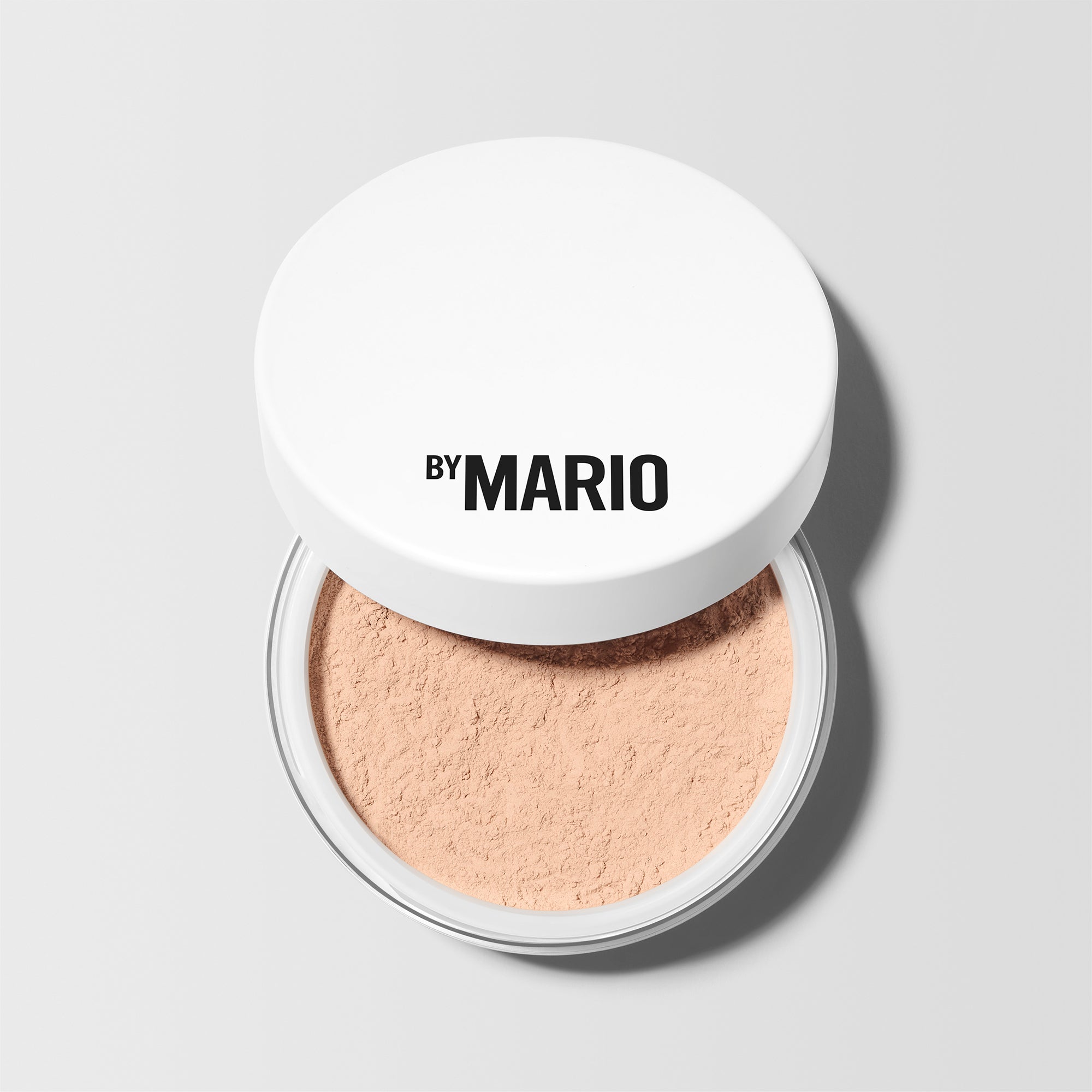 SurrealSkin Soft Blur Setting Powder 0.35 Oz by MAKEUP BY MARIO