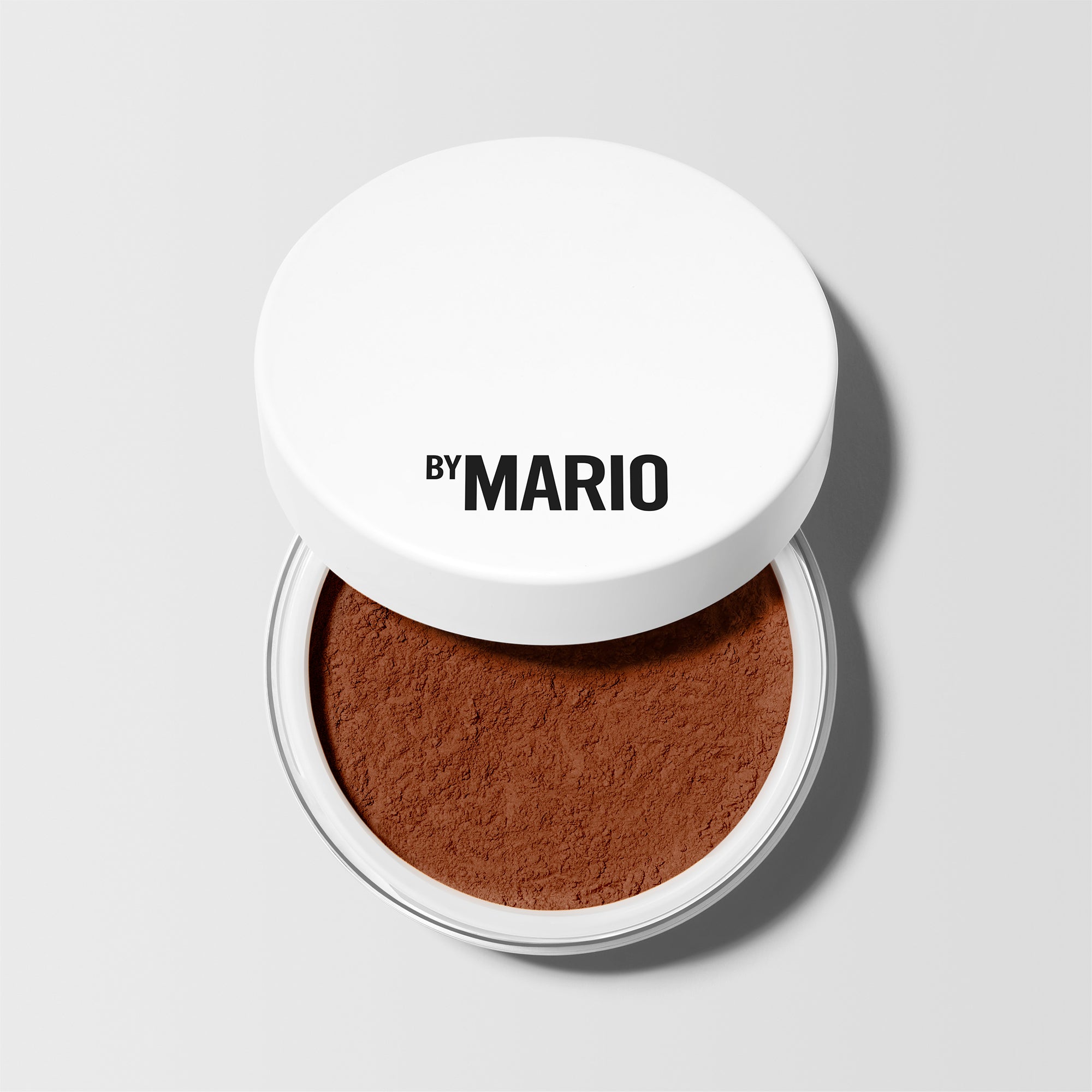 SurrealSkin Soft Blur Setting Powder 0.35 Oz by MAKEUP BY MARIO