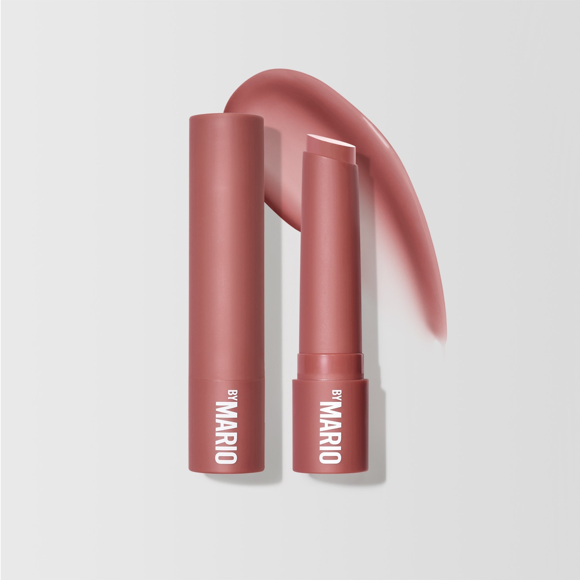MoistureGlow Plumping Lip Serum 45g by MAKEUP BY MARIO