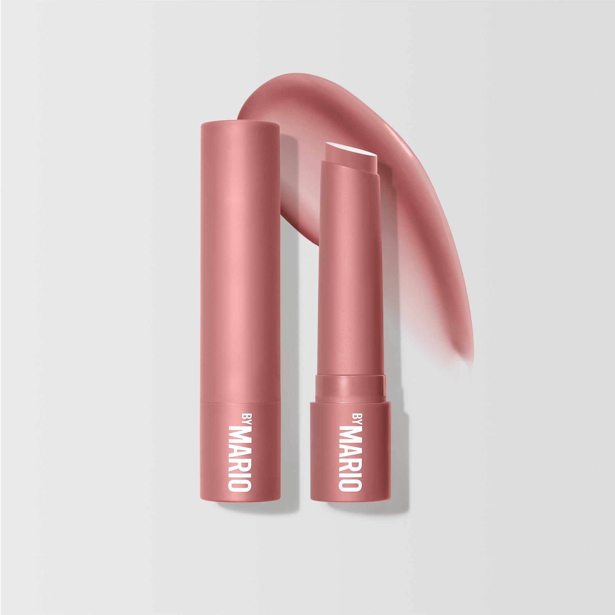MoistureGlow Plumping Lip Serum 45g by MAKEUP BY MARIO