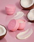 Make It Melt Makeup Cleansing Balm by P. Louise Cosmetics