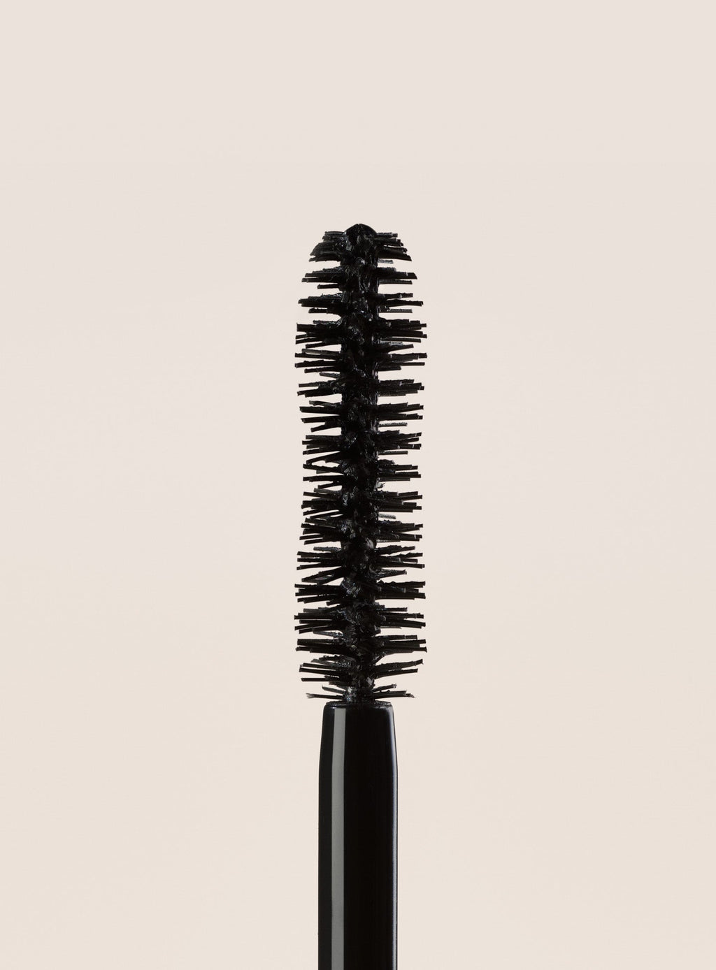 Perfect Strokes Universal Volumizing Mascara Mini by Rare Beauty