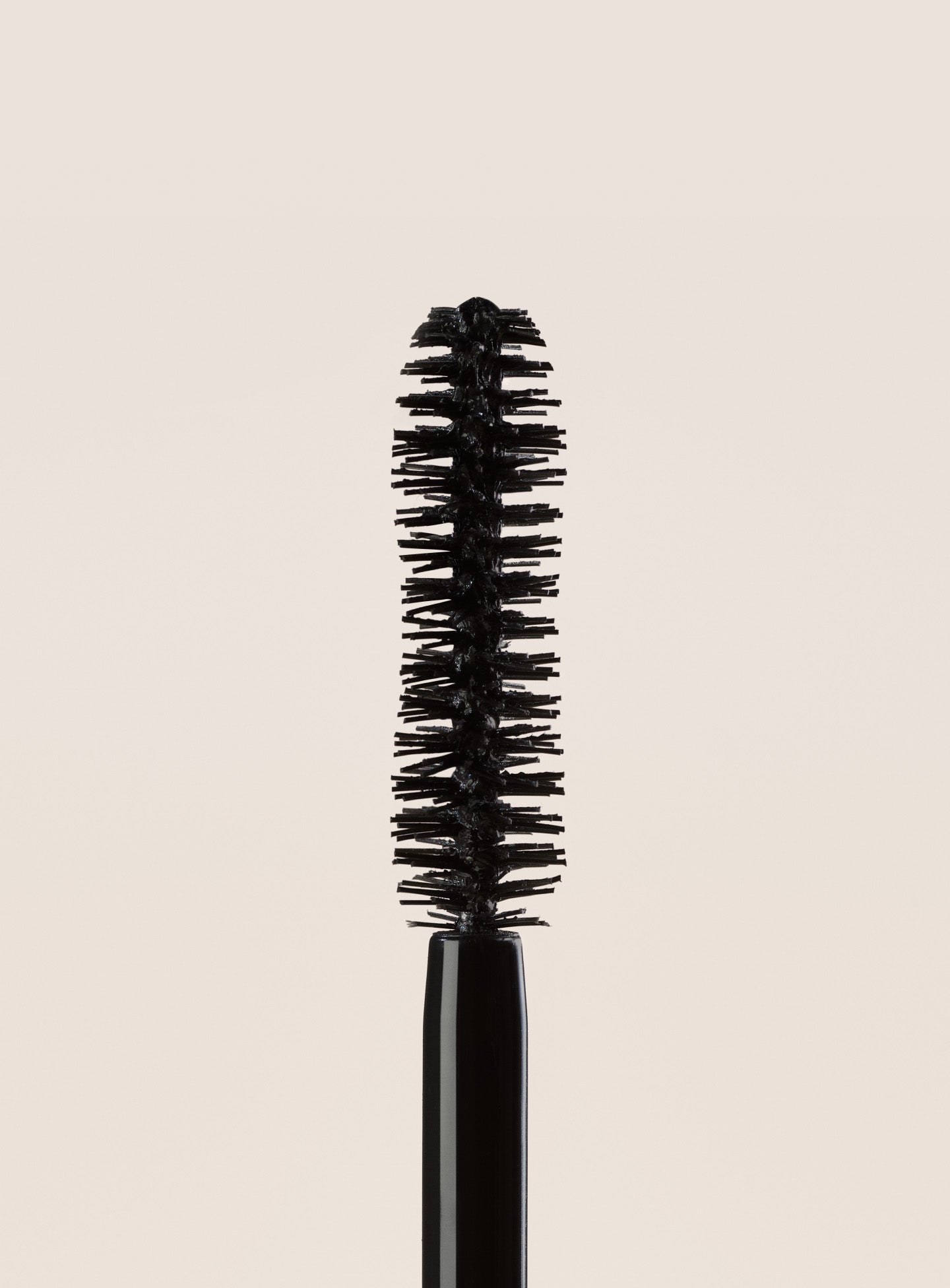 Perfect Strokes Universal Volumizing Mascara Mini by Rare Beauty