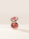 Stay Vulnerable Melting Blush by Rare Beauty