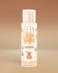 Just A Swipe Micellar Water Coconut Cake by P. Louise Cosmetics