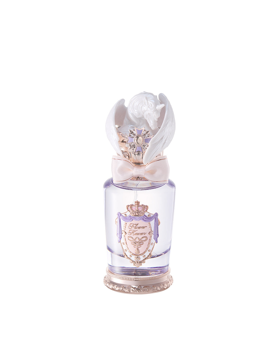 Flower Knows Knight Unicorn Perfume Raspberry Nectar