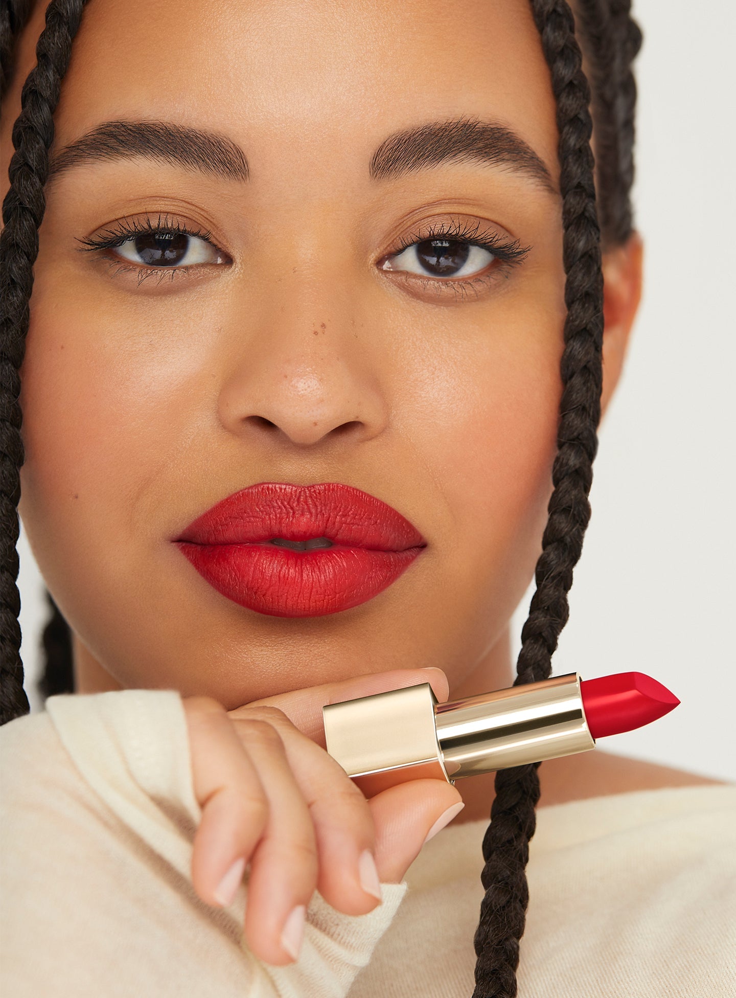 Kind Words Matte Lip Liner by Rare Beauty
