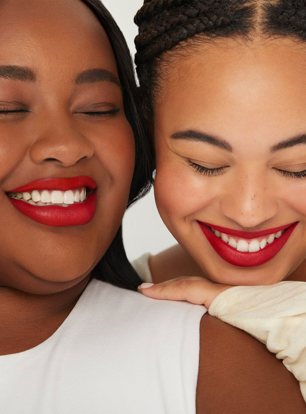 Kind Words Matte Lip Liner by Rare Beauty