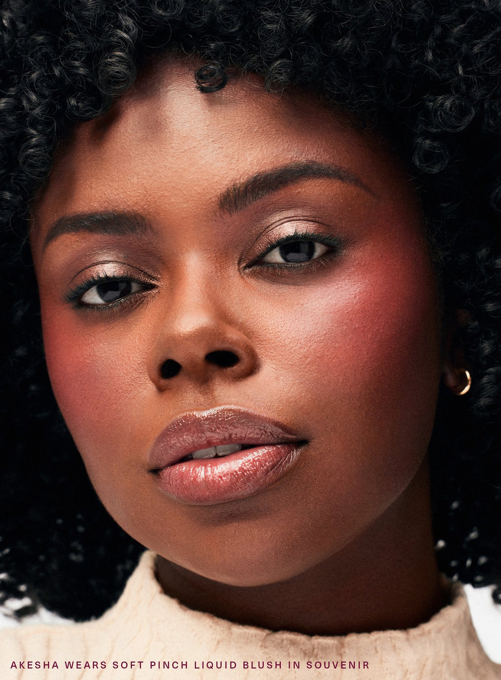 Soft Pinch Liquid Blush Duo 2x7.5ml by Rare Beauty