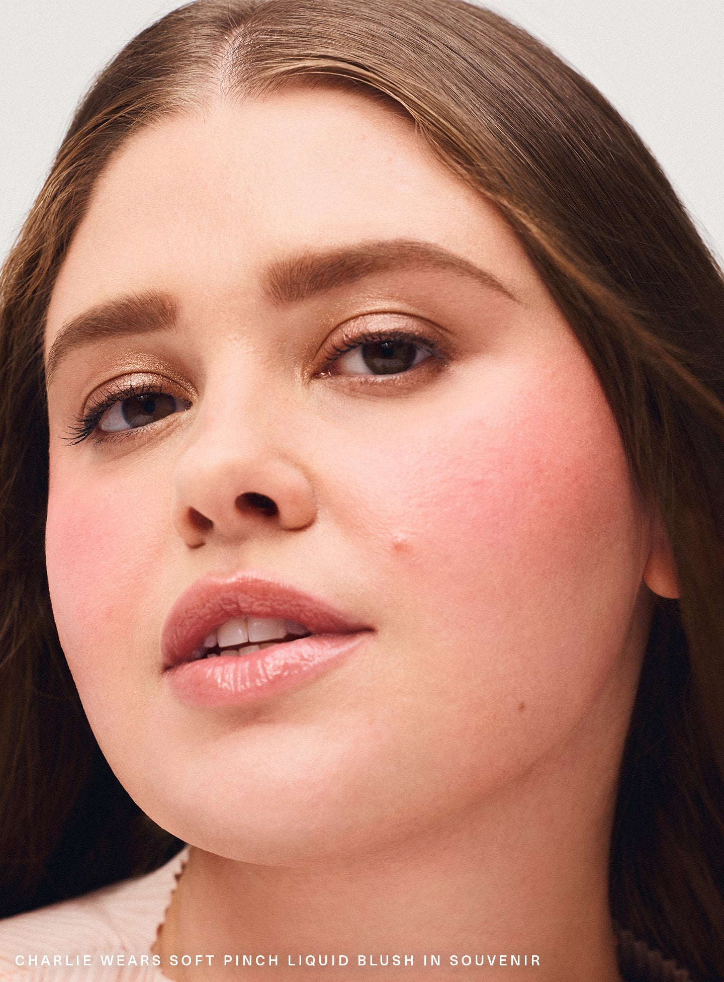 Soft Pinch Liquid Blush Duo 2x7.5ml by Rare Beauty
