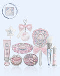 Ocean Muse Full Face Set