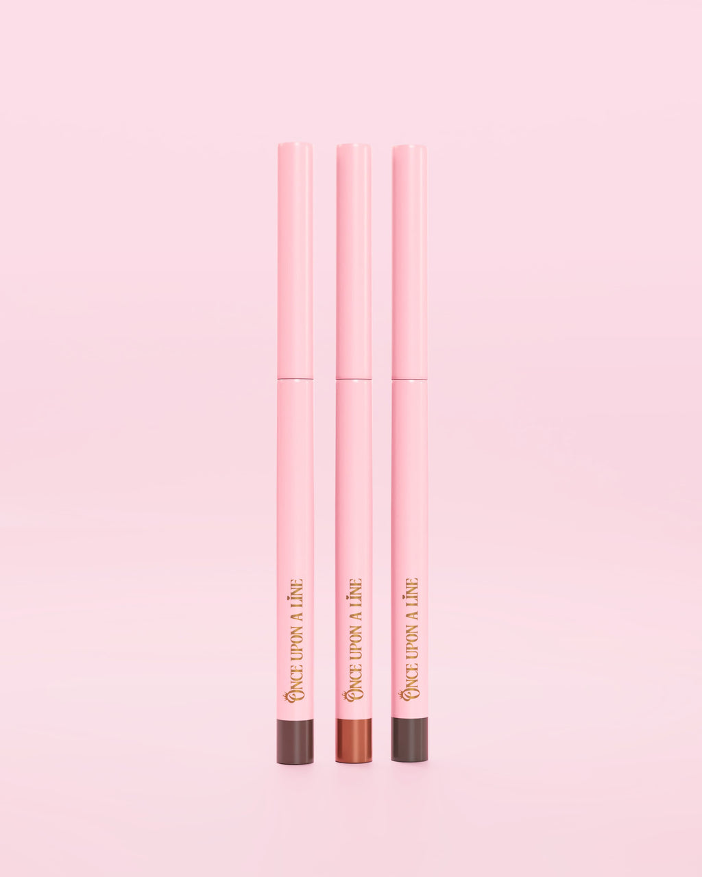 Falling For Makeup Set by P. Louise Cosmetics