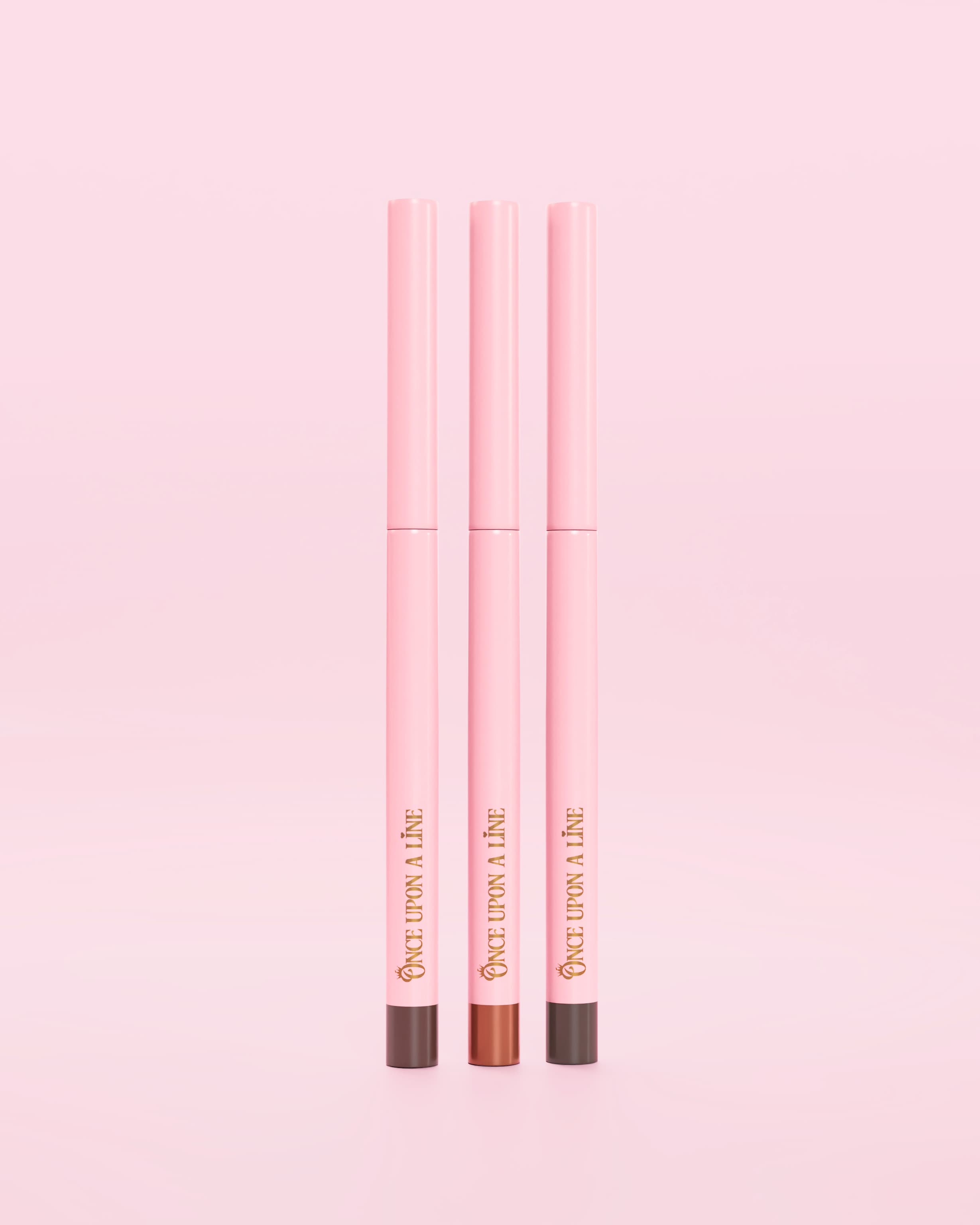 Falling For Makeup Set by P. Louise Cosmetics