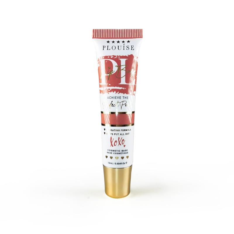 Lip Base by P. Louise Cosmetics