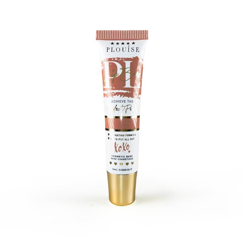 Lip Base by P. Louise Cosmetics